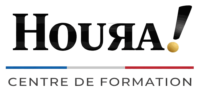 HOURA! Centre de Formation